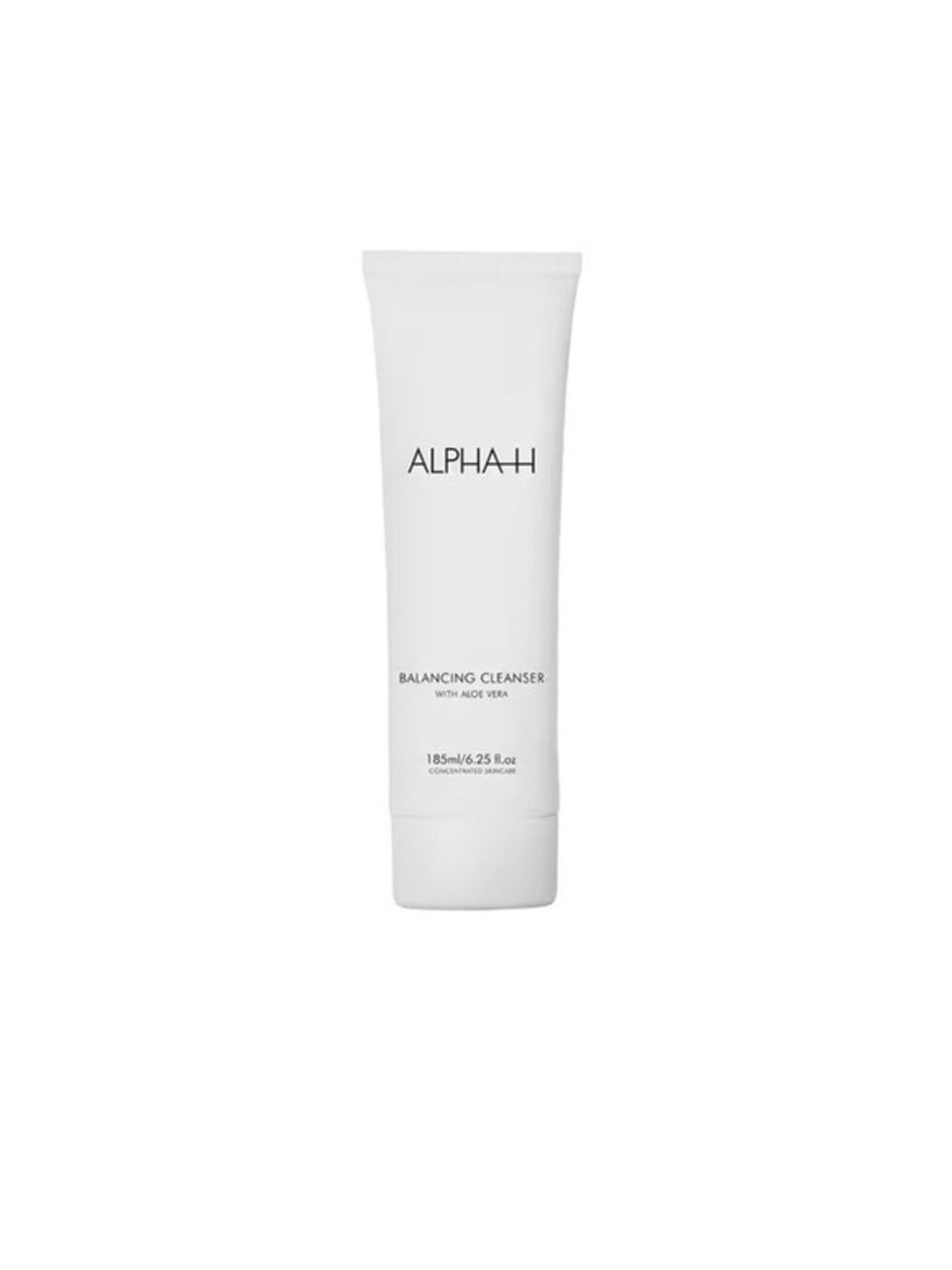 Alpha-H Balancing Cleanser